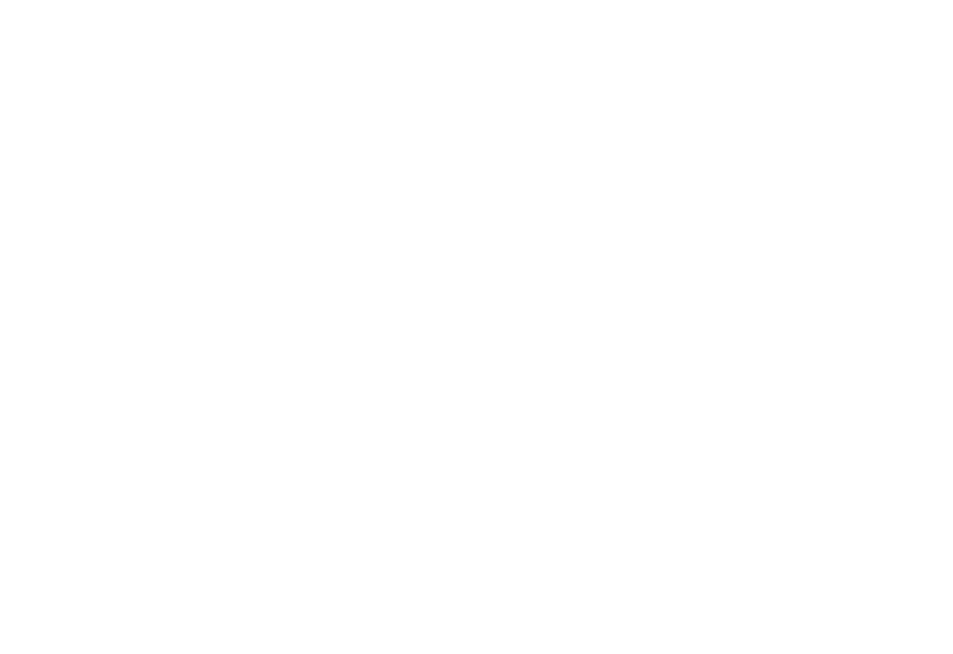 Tisax Logo