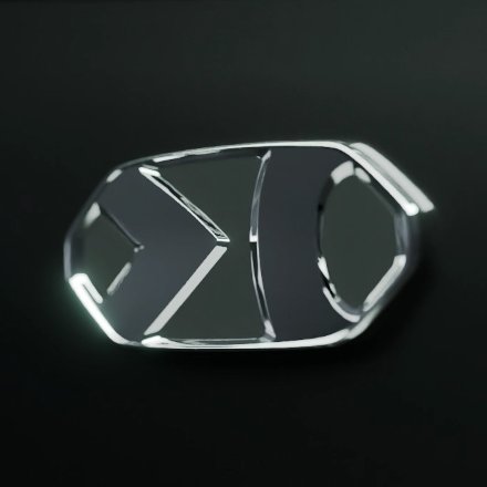 Design Badges