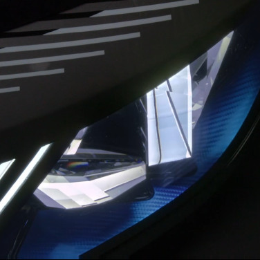 FrontIQ Light Concept